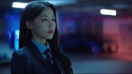 Yul-hee to come up with a plan to take down Je-Na (Image via Viki)